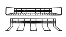 CLAS PW 9150